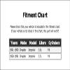 Transmission Filter Kit for Chrysler Imperial 1990-1993#19ux view 2