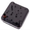 Transmission Filter Kit for Chrysler Imperial 1990-1993#19ux view 3
