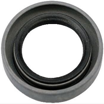 Automatic Transmission Shift Shaft Seal Compatible With Plymouth PB150 1981 1982 1983 PC-410621