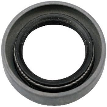 Automatic Transmission Shift Shaft Seal Compatible With Plymouth PB150 1981 1982 1983 PC-410621