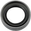 Automatic Transmission Shift Shaft Seal Compatible With Plymouth PB150 1981 1982 1983 PC-410621 view 1