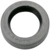 Automatic Transmission Shift Shaft Seal Compatible With Plymouth PB150 1981 1982 1983 PC-410621 view 3