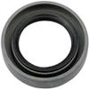 Automatic Transmission Shift Shaft Seal Compatible With Plymouth PB150 1981 1982 1983 PC-410621 view 4
