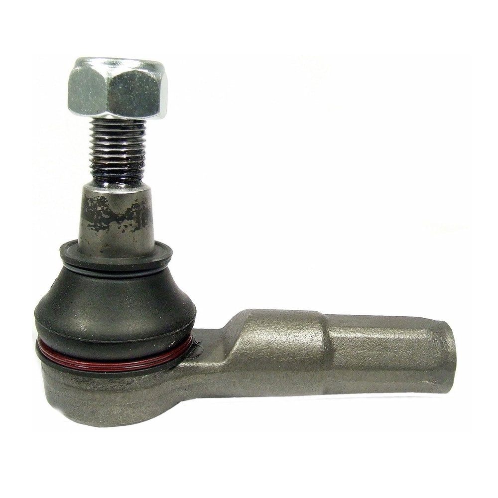 Outer Steering Tie Rod End Compatible With Freightliner Sprinter 2500 2007 2008 2009 2010 2011 2012 2013 2014 2015 2016 2017 PC-108379