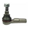 Outer Steering Tie Rod End Compatible With Freightliner Sprinter 2500 2007 2008 2009 2010 2011 2012 2013 2014 2015 2016 2017 PC-108379 view 1