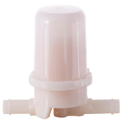 Fuel Filter Compatible With Mazda GLC 1.5L L4 1982 1983 1984 1985 PC-250126