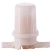Fuel Filter Compatible With Mazda GLC 1.5L L4 1982 1983 1984 1985 PC-250126 view 1