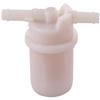 Fuel Filter Compatible With Mazda GLC 1.5L L4 1982 1983 1984 1985 PC-250126 view 3