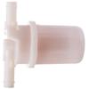 Fuel Filter Compatible With Mazda GLC 1.5L L4 1982 1983 1984 1985 PC-250126 view 4