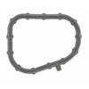 Engine Coolant Thermostat Seal Compatible With Dodge Avenger 2.4L L4 2008 2009 2010 2011 2012 2013 2014 PC-768246 view 1