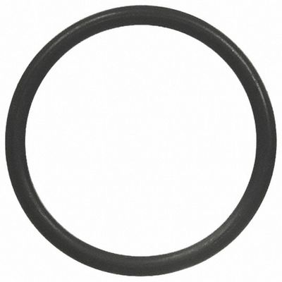 Engine Crankshaft Position Sensor O-Ring Compatible With Mazda Protege 1990 1991 1992 1993 1994 1995 1996 1997 1998 PC-765496