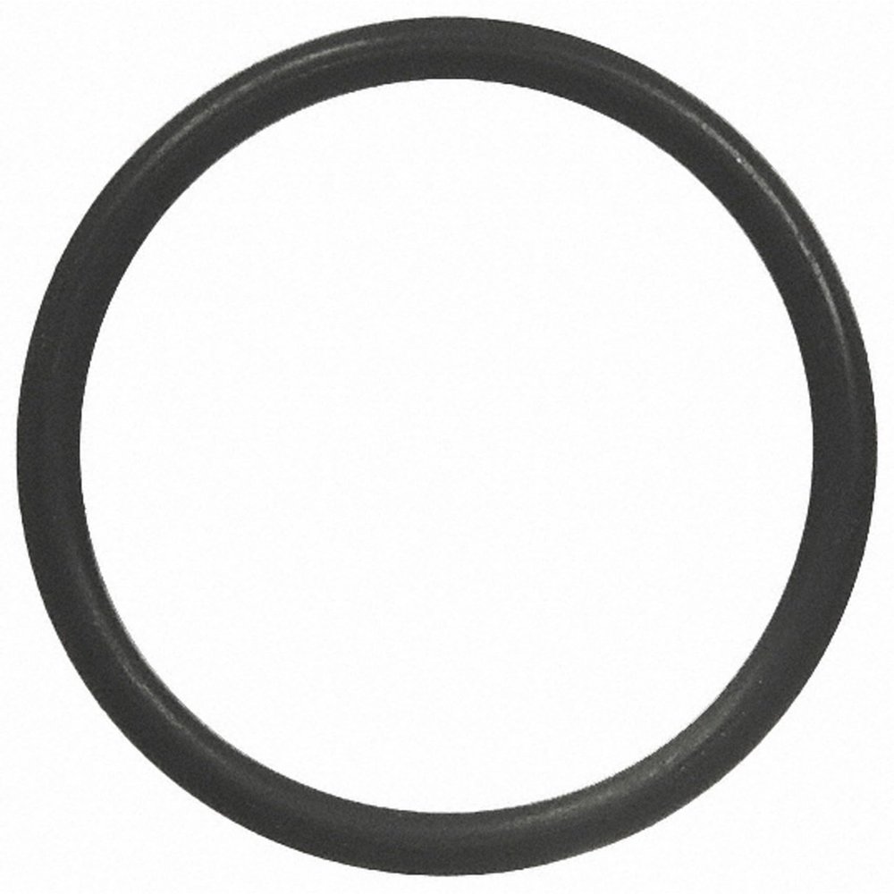 Engine Crankshaft Position Sensor O-Ring Compatible With Mazda Protege 1990 1991 1992 1993 1994 1995 1996 1997 1998 PC-765496