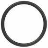 Engine Crankshaft Position Sensor O-Ring Compatible With Mazda Protege 1990 1991 1992 1993 1994 1995 1996 1997 1998 PC-765496 view 1