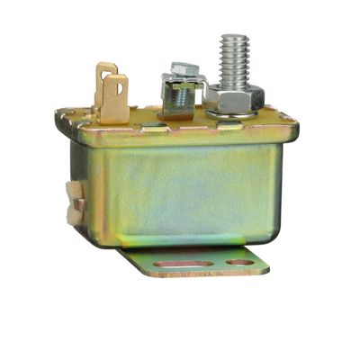 Power Window Relay Compatible With Plymouth Cuda 1970 1971 1972 1973 1974 PC-855618