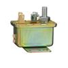 Power Window Relay Compatible With Plymouth Cuda 1970 1971 1972 1973 1974 PC-855618 view 1