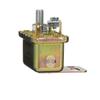 Power Window Relay Compatible With Plymouth Cuda 1970 1971 1972 1973 1974 PC-855618 view 3
