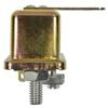 Power Window Relay Compatible With Plymouth Cuda 1970 1971 1972 1973 1974 PC-855618 view 4