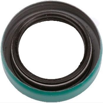 Front Manual Transmission Seal Compatible With Plymouth Belvedere II 1965 1966 1967 PC-422053