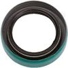 Front Manual Transmission Seal Compatible With Plymouth Belvedere II 1965 1966 1967 PC-422053 view 1
