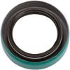 Front Manual Transmission Seal Compatible With Plymouth Belvedere II 1965 1966 1967 PC-422053 view 3