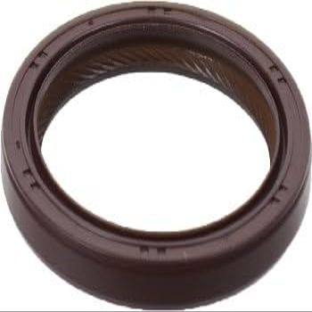 Front Wheel Seal Compatible With BMW 750iL 1988 1989 1990 1991 1992 1993 1994 1995 1996 1997 1998 1999 2000 2001 PC-432081