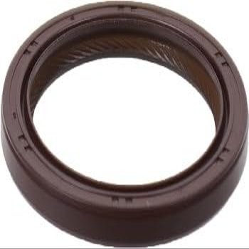Front Wheel Seal Compatible With BMW 750iL 1988 1989 1990 1991 1992 1993 1994 1995 1996 1997 1998 1999 2000 2001 PC-432081