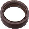 Front Wheel Seal Compatible With BMW 750iL 1988 1989 1990 1991 1992 1993 1994 1995 1996 1997 1998 1999 2000 2001 PC-432081 view 1
