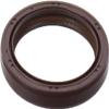 Front Wheel Seal Compatible With BMW 750iL 1988 1989 1990 1991 1992 1993 1994 1995 1996 1997 1998 1999 2000 2001 PC-432081 view 4