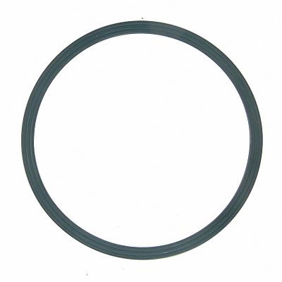 Engine Water Pump Cover Seal Compatible With Chrysler Voyager 3.3L V6 2002 2003 PC-766770