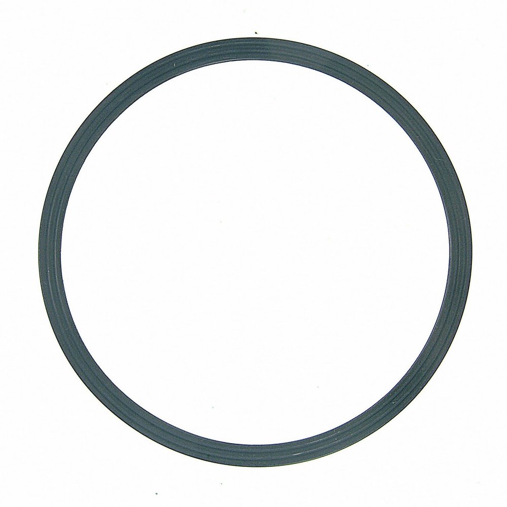 Engine Water Pump Cover Seal Compatible With Chrysler Voyager 3.3L V6 2002 2003 PC-766770