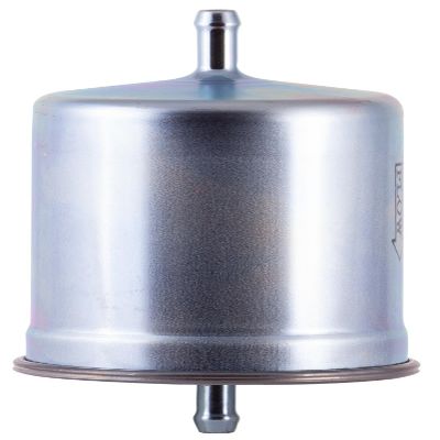 Fuel Filter for Mercedes-Benz SL600 1995-1999#12Vu