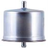 Fuel Filter for Mercedes-Benz SL600 1995-1999#12Vu view 1