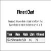 Fuel Filter for Mercedes-Benz SL600 1995-1999#12Vu view 2