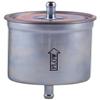Fuel Filter for Mercedes-Benz SL600 1995-1999#12Vu view 3