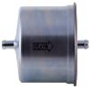 Fuel Filter for Mercedes-Benz SL600 1995-1999#12Vu view 4