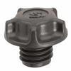 Engine Oil Filler Cap Compatible With Isuzu I-Mark 1.6L L4 GAS 1989 PC-1106691 view 1