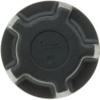 Engine Oil Filler Cap Compatible With Isuzu I-Mark 1.6L L4 GAS 1989 PC-1106691 view 4