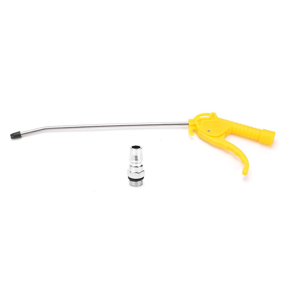 Pneumatic Pneumatic High Pressure Pneumatic Air Dust Blower Sprayer Air Flowed, Automotive Cleaning Products