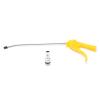 Pneumatic Pneumatic High Pressure Pneumatic Air Dust Blower Sprayer Air Flowed, Automotive Cleaning Products view 1