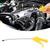 Pneumatic Pneumatic High Pressure Pneumatic Air Dust Blower Sprayer Air Flowed, Automotive Cleaning Products view 3