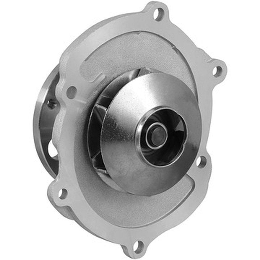 Dayco DP1831 Water Pump Auto/Light Truck, Dayco