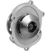 Dayco DP1831 Water Pump Auto/Light Truck, Dayco view 1