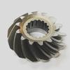 PARTSDEPOT Gear 68V-45551-00-00 Compatible with Yamaha view 4