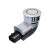 uxcell Reverse Backup Parking Rear Bumper Park Assist Object Sensor No.8934150011A0 for Lexus IS250 2006-2007 view 1