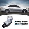 uxcell Reverse Backup Parking Rear Bumper Park Assist Object Sensor No.8934150011A0 for Lexus IS250 2006-2007 view 2