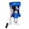 FINDAUTO Fuel Pump Compatible for BMW 318i 16146758736 view 1