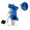 FINDAUTO Fuel Pump Compatible for BMW 318i 16146758736 view 4