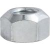 Auveco # 24101 M14-2.0 Stover Lock Nut Din 980 - Zinc. Qty 10. view 1