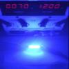 Wiseshine Festoon Dome LED Bulb,Festoon C5W 6418 6411 6423 Bulb Blue,DE3425 DE3423 LED Bulbs 38mm 39mm DC 12V for Lanscape Camper RV Car Interior Dome Trunk Lights (Pack 6) view 4