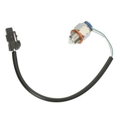 Subaru 2008-2021 Impreza WRX STi Back-Up Lamp Switch OEM NEW 32005AA113